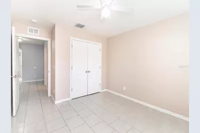 5555 Maggiore Boulevard, Lakeland, FL 33805 - Photo 25