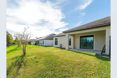 5555 Maggiore Boulevard, Lakeland, FL 33805 - Photo 43