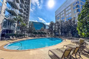 155 S Court Ave, Orlando, FL 32801 - Photo 19