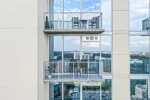 155 S Court Ave, Orlando, FL 32801 - Photo 29