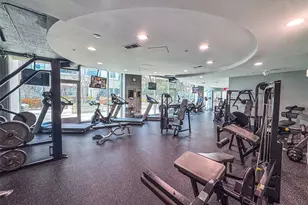 155 S Court Ave, Orlando, FL 32801 - Photo 17