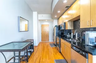 155 S Court Ave, Orlando, FL 32801 - Photo 3