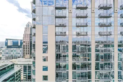 155 S Court Avenue #2503, Orlando, FL 32801 - Photo 27