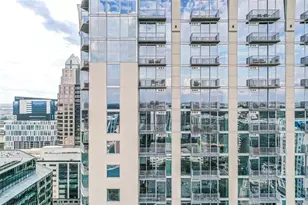 155 S Court Ave, Orlando, FL 32801 - Photo 27