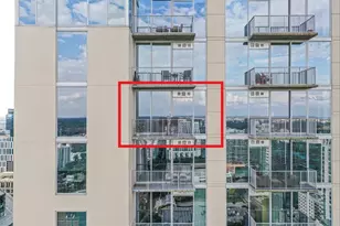 155 S Court Ave, Orlando, FL 32801 - Photo 33