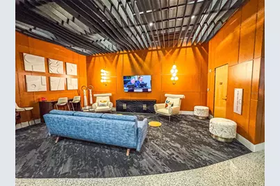 155 S Court Avenue #2503, Orlando, FL 32801 - Photo 15