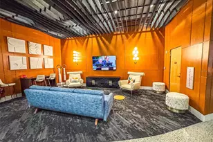 155 S Court Ave, Orlando, FL 32801 - Photo 15