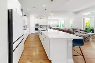 5514 Limelight Dr, Apollo Beach, FL 33572 - Photo 69