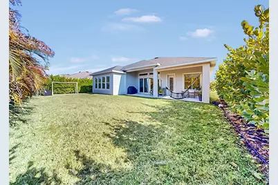 5514 Limelight Drive, Apollo Beach, FL 33572 - Photo 45