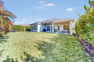 5514 Limelight Dr, Apollo Beach, FL 33572 - Photo 45