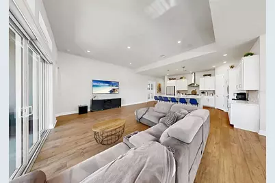 5514 Limelight Drive, Apollo Beach, FL 33572 - Photo 23