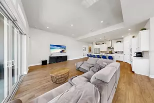 5514 Limelight Dr, Apollo Beach, FL 33572 - Photo 23