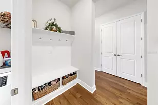 5514 Limelight Dr, Apollo Beach, FL 33572 - Photo 25