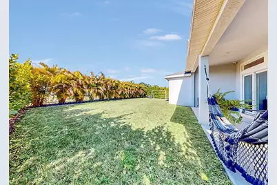 5514 Limelight Drive, Apollo Beach, FL 33572 - Photo 47