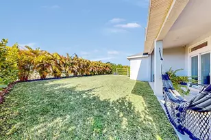 5514 Limelight Dr, Apollo Beach, FL 33572 - Photo 47