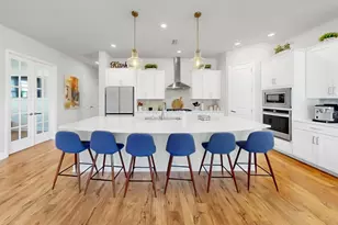 5514 Limelight Dr, Apollo Beach, FL 33572 - Photo 9