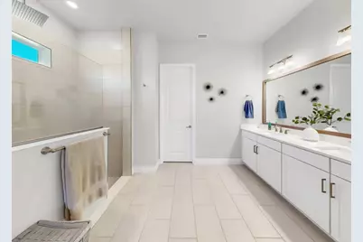 5514 Limelight Drive, Apollo Beach, FL 33572 - Photo 41