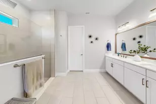 5514 Limelight Dr, Apollo Beach, FL 33572 - Photo 41