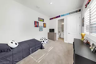 5514 Limelight Dr, Apollo Beach, FL 33572 - Photo 31