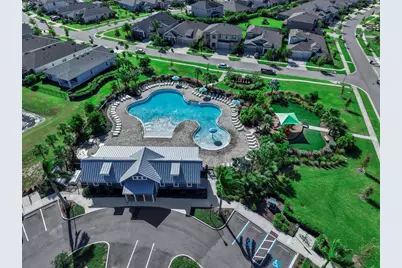 5514 Limelight Drive, Apollo Beach, FL 33572 - Photo 65