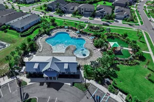 5514 Limelight Dr, Apollo Beach, FL 33572 - Photo 65