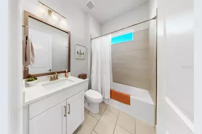 5514 Limelight Drive, Apollo Beach, FL 33572 - Photo 29