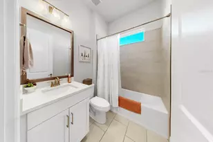 5514 Limelight Dr, Apollo Beach, FL 33572 - Photo 29