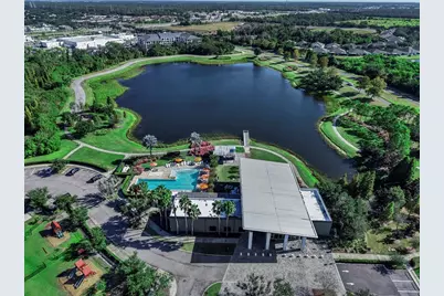 5514 Limelight Drive, Apollo Beach, FL 33572 - Photo 71