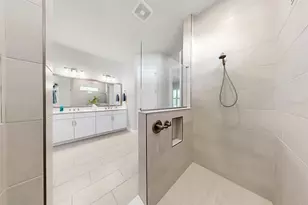 5514 Limelight Dr, Apollo Beach, FL 33572 - Photo 39