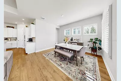 5514 Limelight Drive, Apollo Beach, FL 33572 - Photo 17