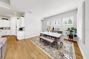 5514 Limelight Dr, Apollo Beach, FL 33572 - Photo 17