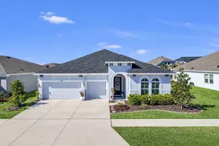 5514 Limelight Dr, Apollo Beach, FL 33572 - Photo 3