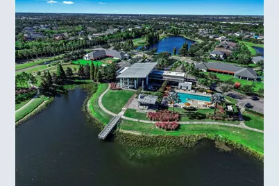 5514 Limelight Drive, Apollo Beach, FL 33572 - Photo 53