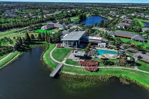 5514 Limelight Dr, Apollo Beach, FL 33572 - Photo 53