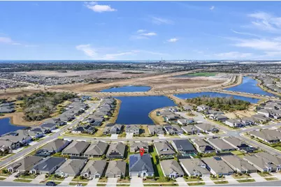 5514 Limelight Drive, Apollo Beach, FL 33572 - Photo 49