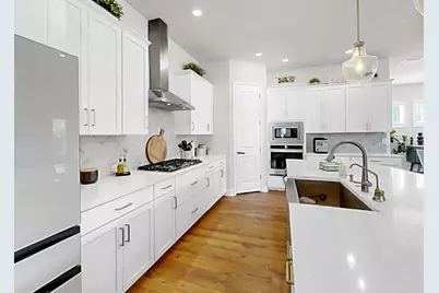 5514 Limelight Drive, Apollo Beach, FL 33572 - Photo 11