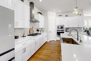 5514 Limelight Dr, Apollo Beach, FL 33572 - Photo 11