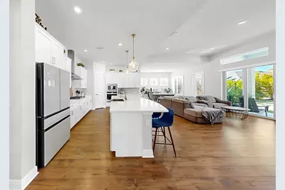 5514 Limelight Drive, Apollo Beach, FL 33572 - Photo 67