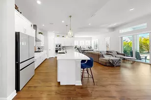 5514 Limelight Dr, Apollo Beach, FL 33572 - Photo 67