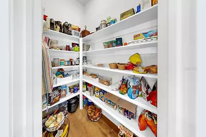 5514 Limelight Drive, Apollo Beach, FL 33572 - Photo 15