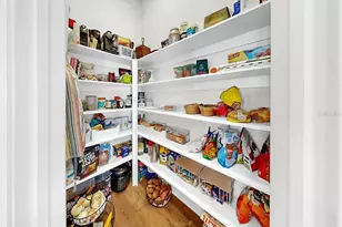 5514 Limelight Dr, Apollo Beach, FL 33572 - Photo 15