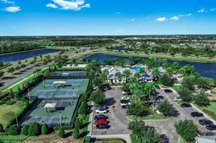 5514 Limelight Dr, Apollo Beach, FL 33572 - Photo 55