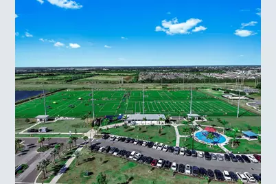 5514 Limelight Drive, Apollo Beach, FL 33572 - Photo 61