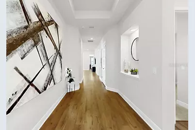 5514 Limelight Drive, Apollo Beach, FL 33572 - Photo 5