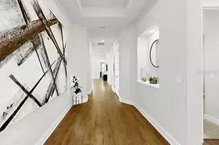 5514 Limelight Dr, Apollo Beach, FL 33572 - Photo 5