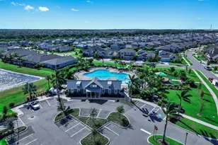 5514 Limelight Dr, Apollo Beach, FL 33572 - Photo 63