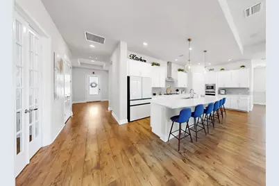 5514 Limelight Drive, Apollo Beach, FL 33572 - Photo 7