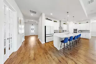 5514 Limelight Dr, Apollo Beach, FL 33572 - Photo 7