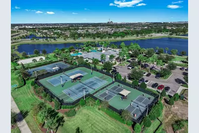 5514 Limelight Drive, Apollo Beach, FL 33572 - Photo 57