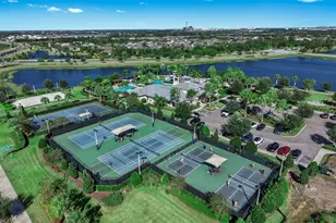 5514 Limelight Dr, Apollo Beach, FL 33572 - Photo 57